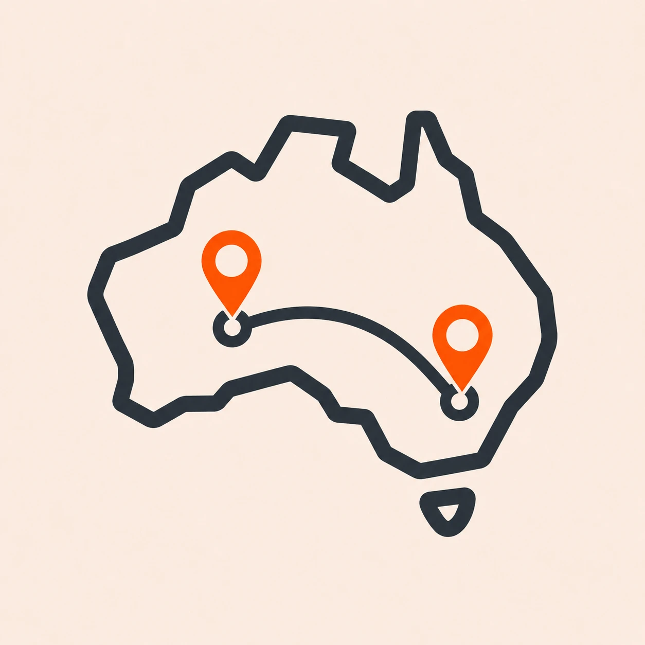 Noblelift Australia dealer support