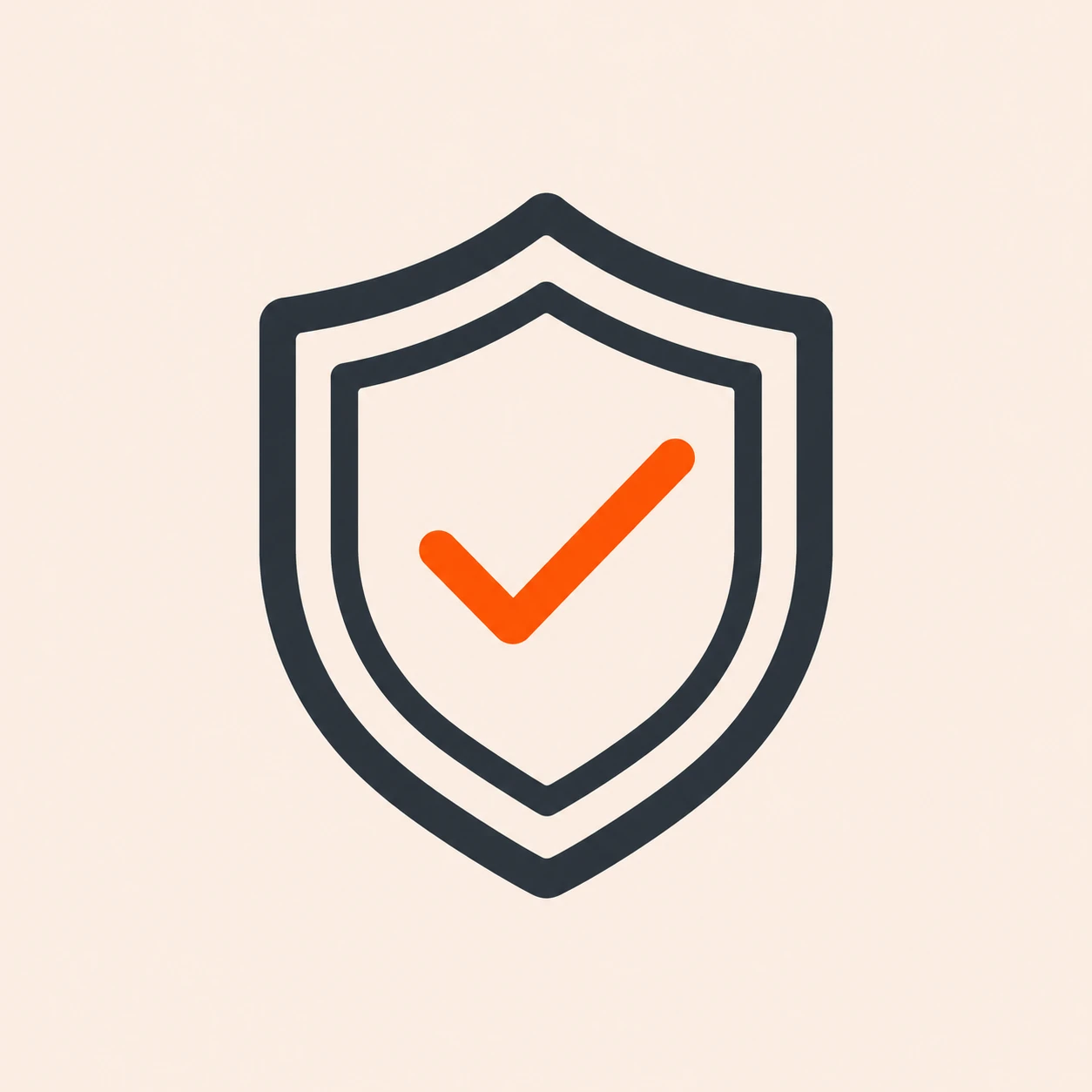 Noblelift warranty support