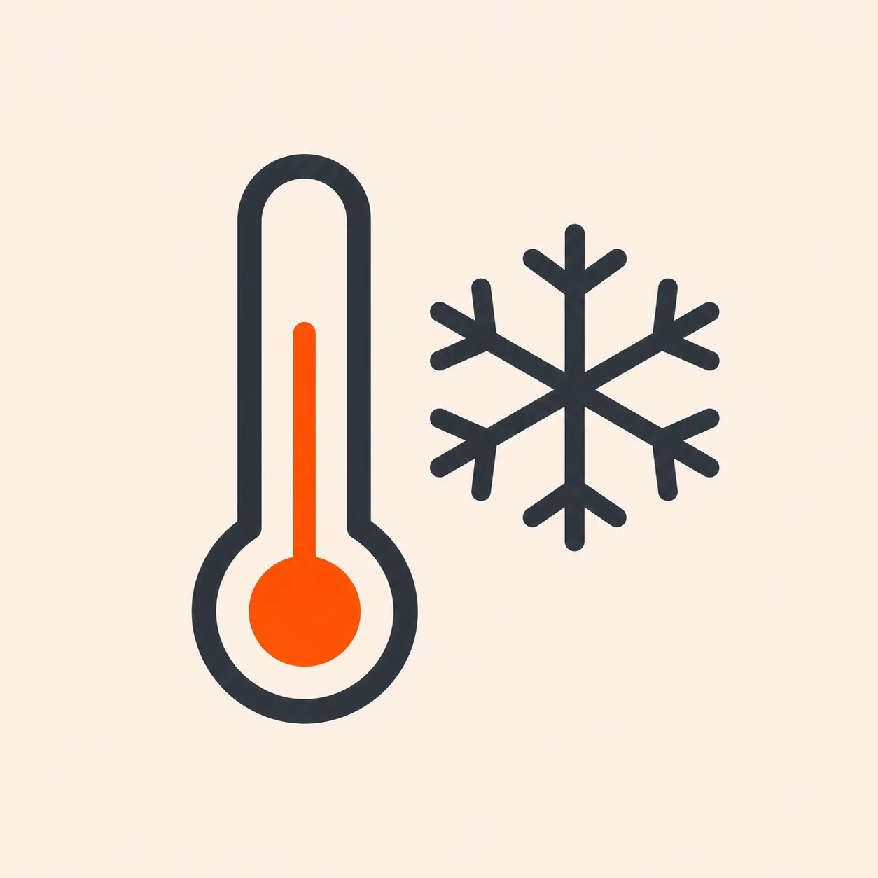 Noblelift Material Handling Australia cold storage