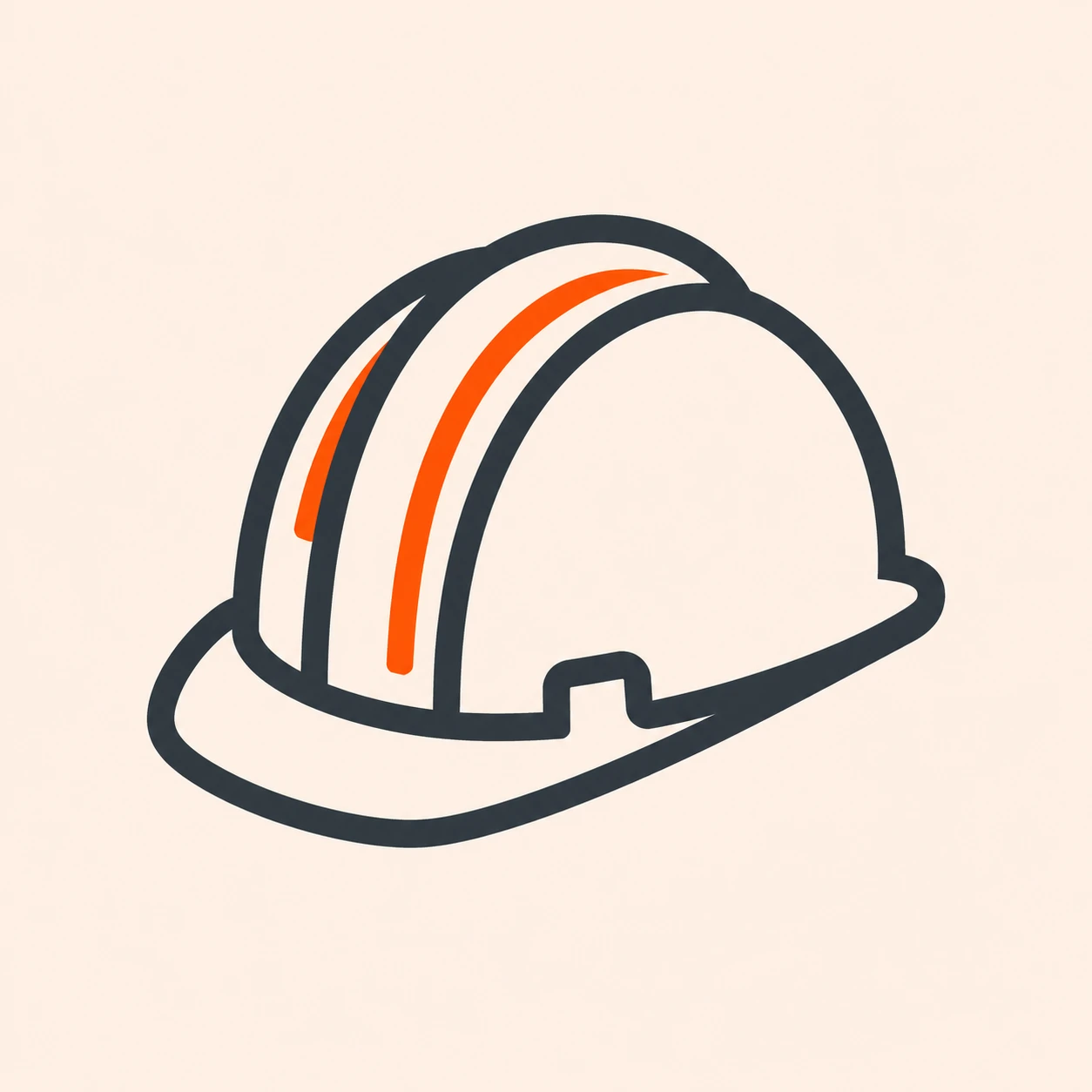 Noblelift Material Handling Australia construction handling