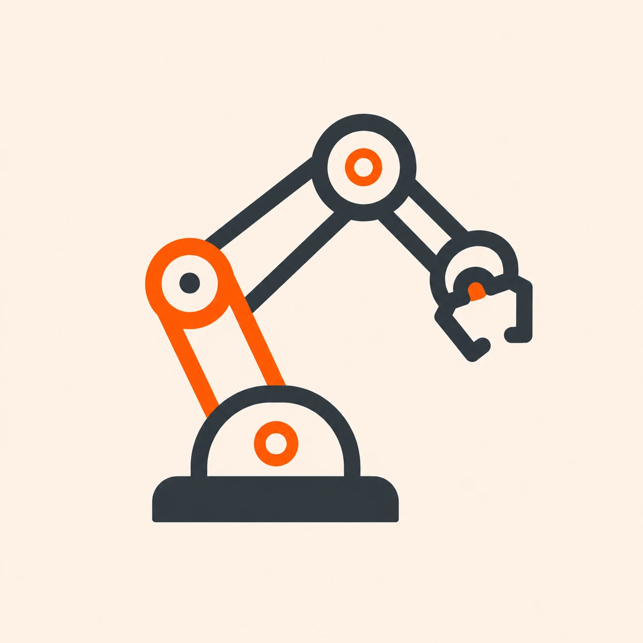 Noblelift Material Handling Australia manufacturing