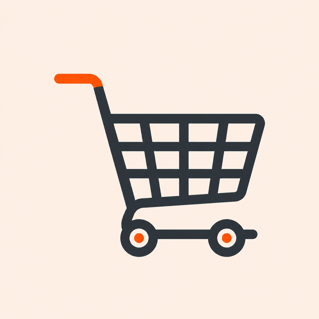Noblelift Material Handling Australia retail operations