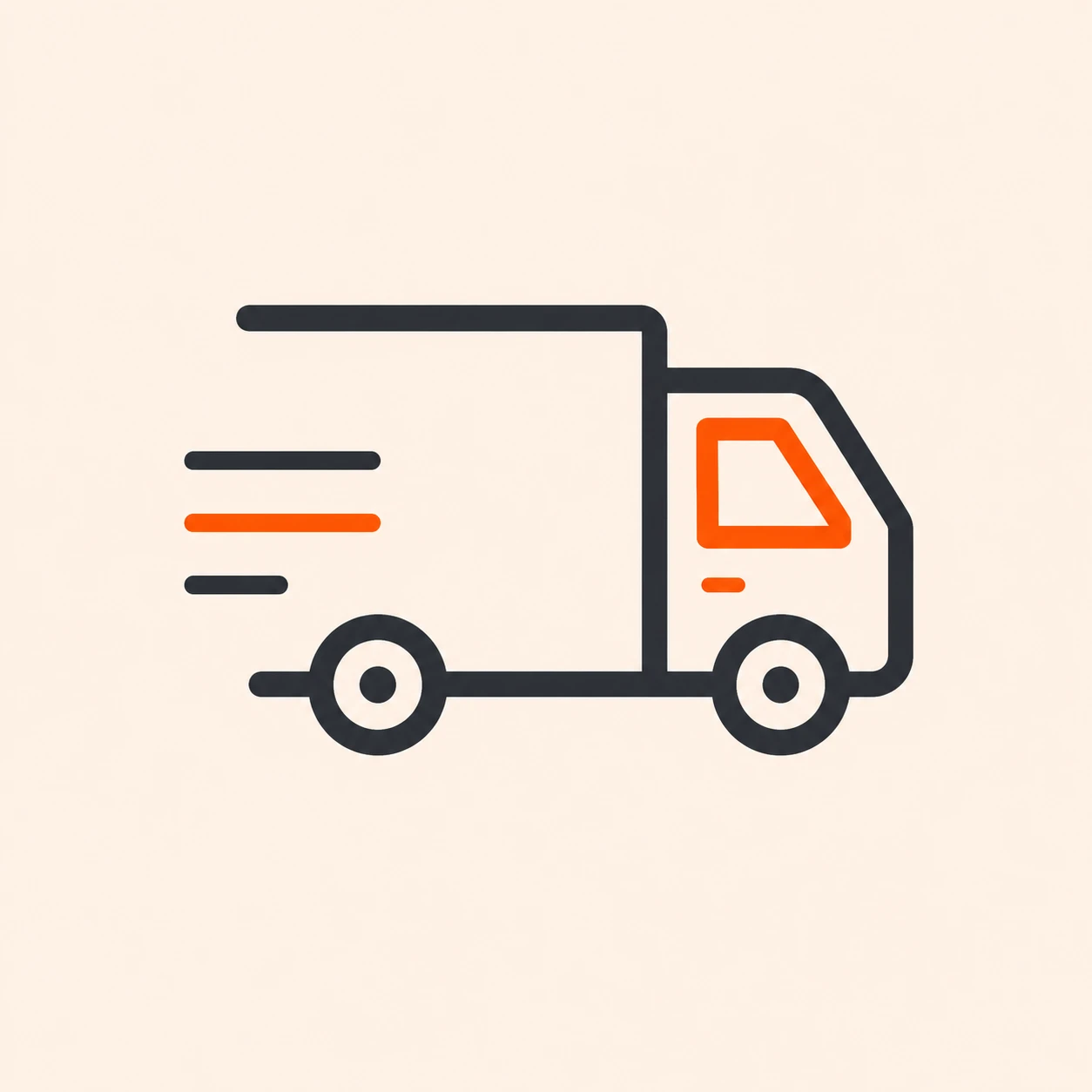 Noblelift Material Handling Australia logistics