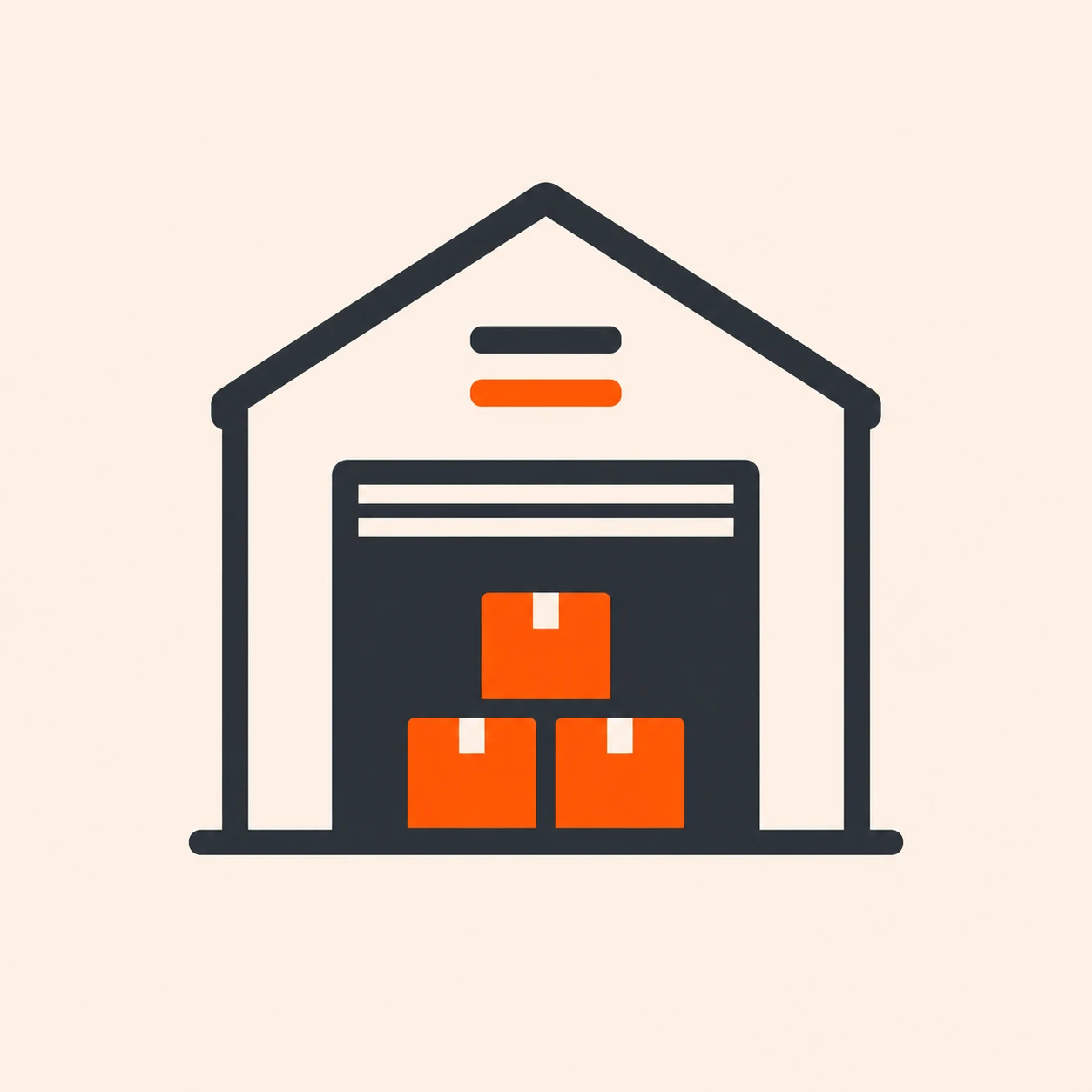 Noblelift Material Handling Australia warehousing