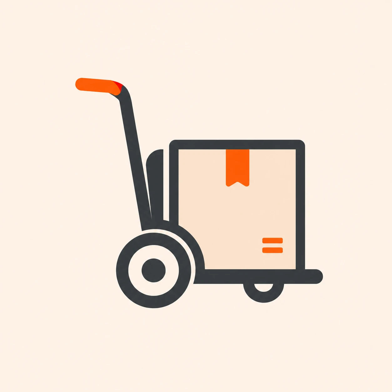 Noblelift Material Handling Australia wholesale supply