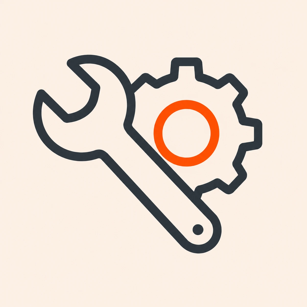 Noblelift service and maintenance support