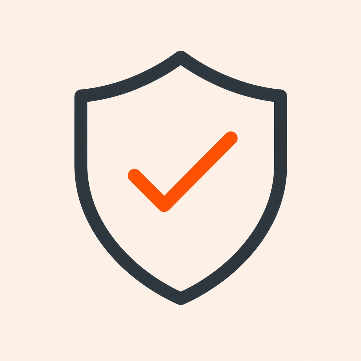 Noblelift warranty support