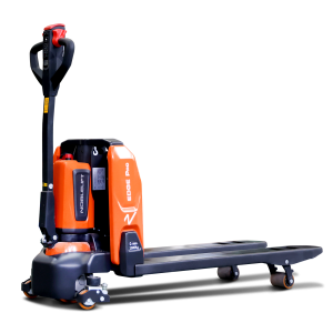 Noblelift Material Handling Australia PTE15/20N Pro Pallet Jacks