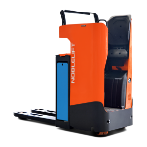 Noblelift Material Handling Australia PRS200 Pallet Jacks