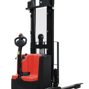 Noblelift Material Handling Australia PS16-18TSL Electric Stackers