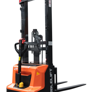 Noblelift Material Handling Australia SWB-130S Electric Stackers