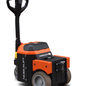 Noblelift Material Handling Australia TWS-200i-300i